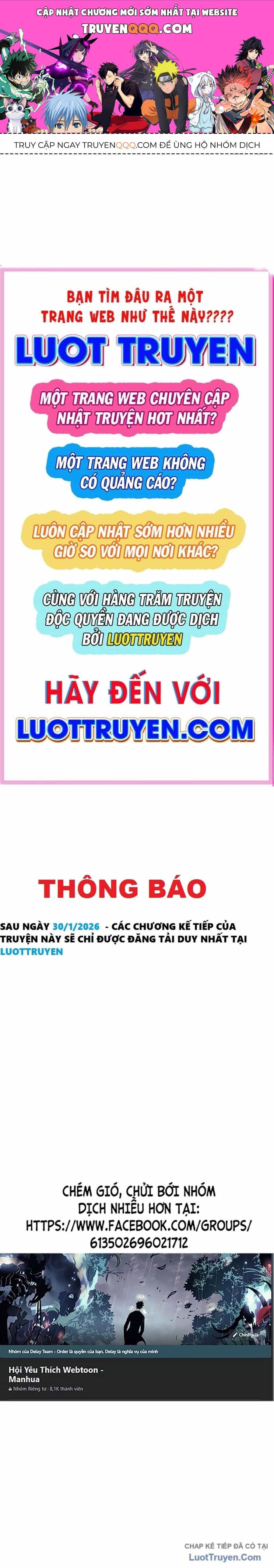Đặc Vụ Song Sinh - Chương 170 - ảnh 1