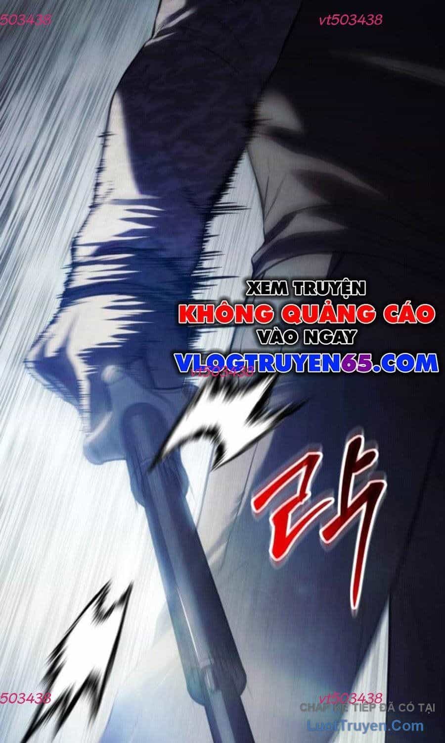 Đặc Vụ Song Sinh - Chương 170 - ảnh 10