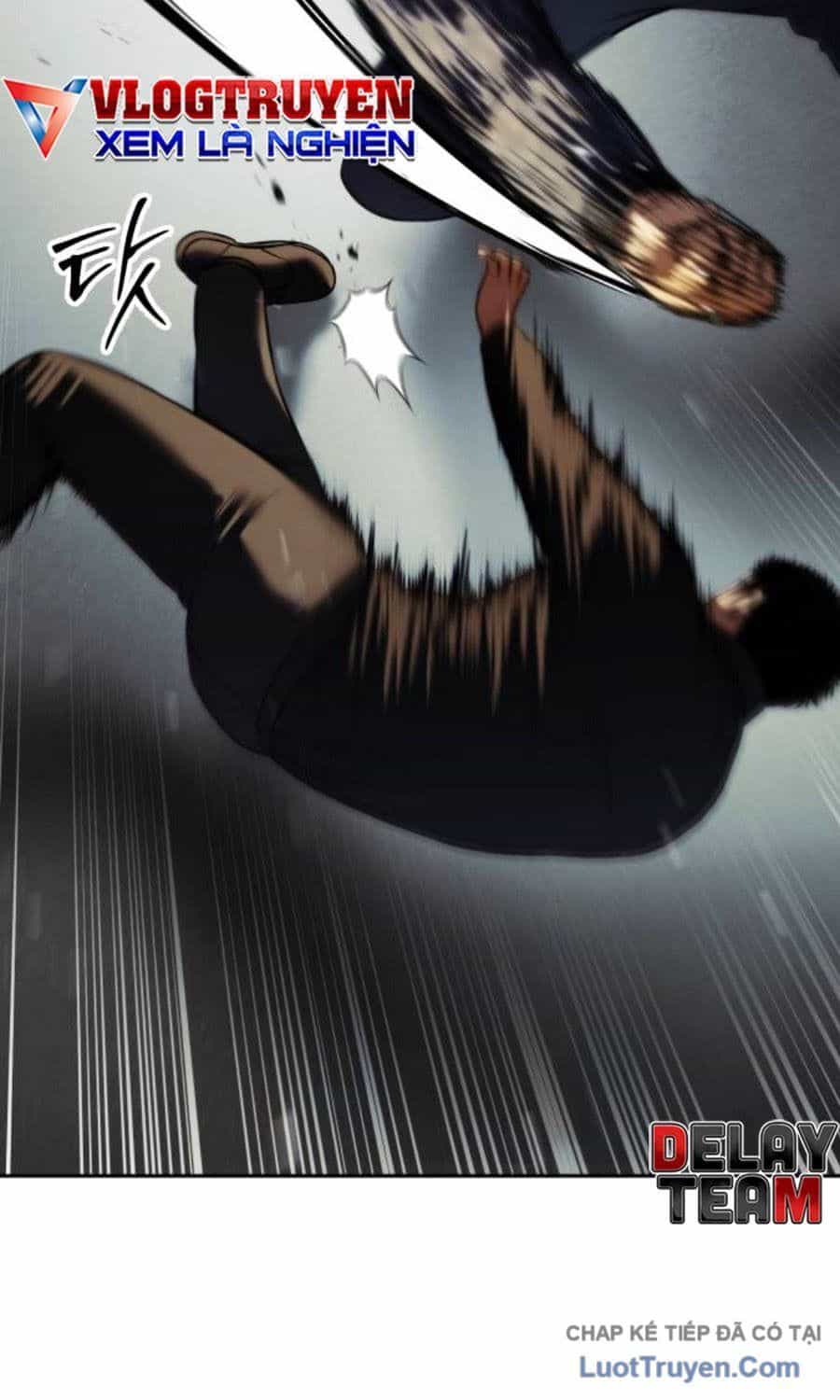 Đặc Vụ Song Sinh - Chương 170 - ảnh 108