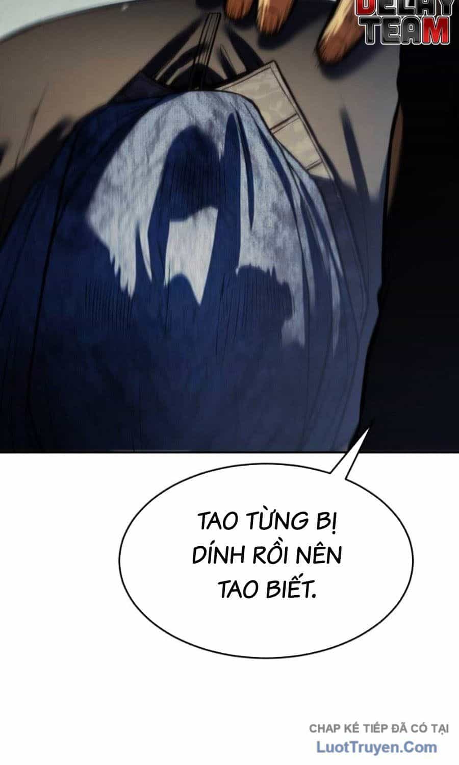 Đặc Vụ Song Sinh - Chương 170 - ảnh 118