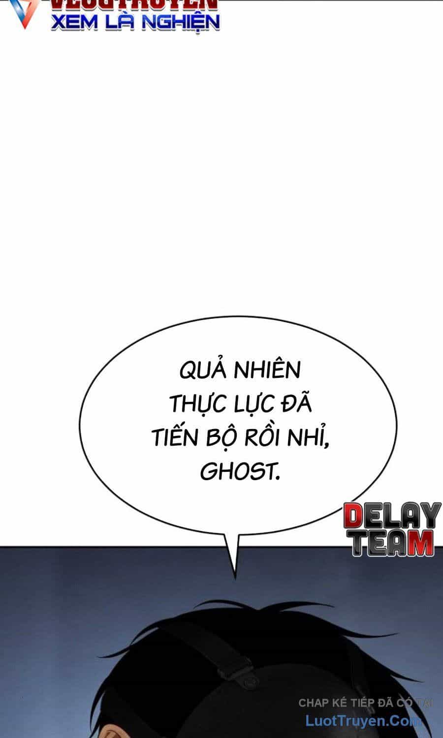 Đặc Vụ Song Sinh - Chương 170 - ảnh 139