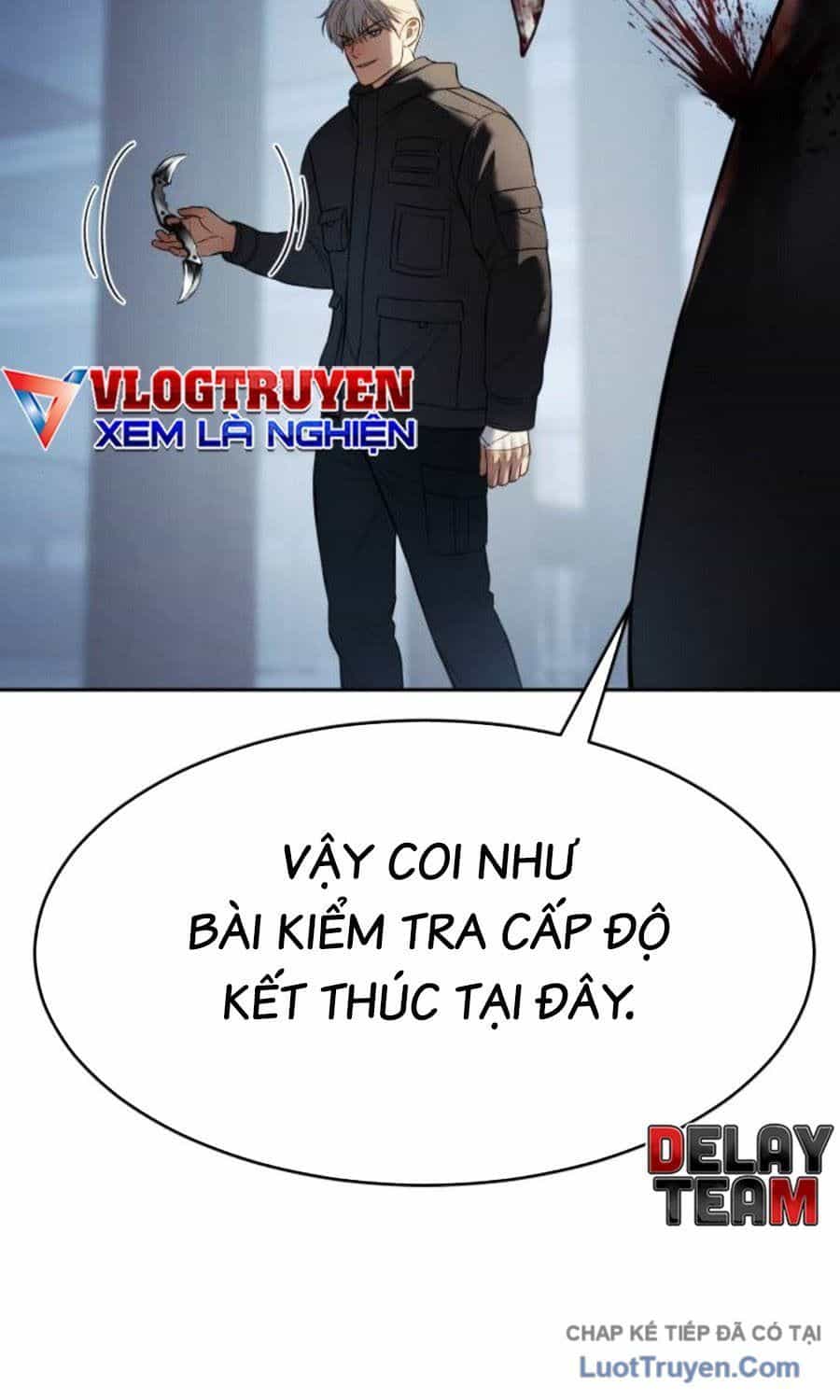 Đặc Vụ Song Sinh - Chương 170 - ảnh 146