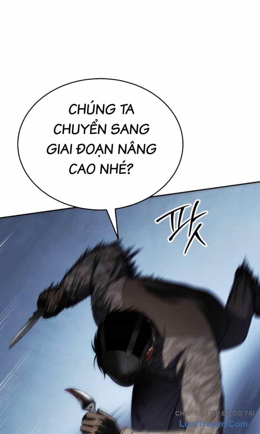 Đặc Vụ Song Sinh - Chương 170 - ảnh 147