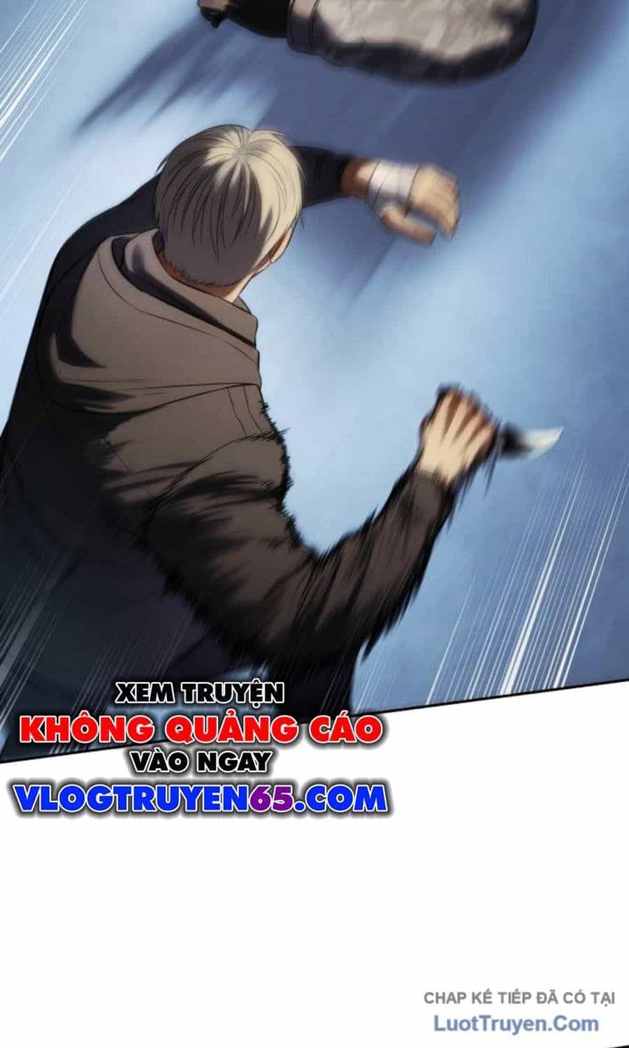 Đặc Vụ Song Sinh - Chương 170 - ảnh 148