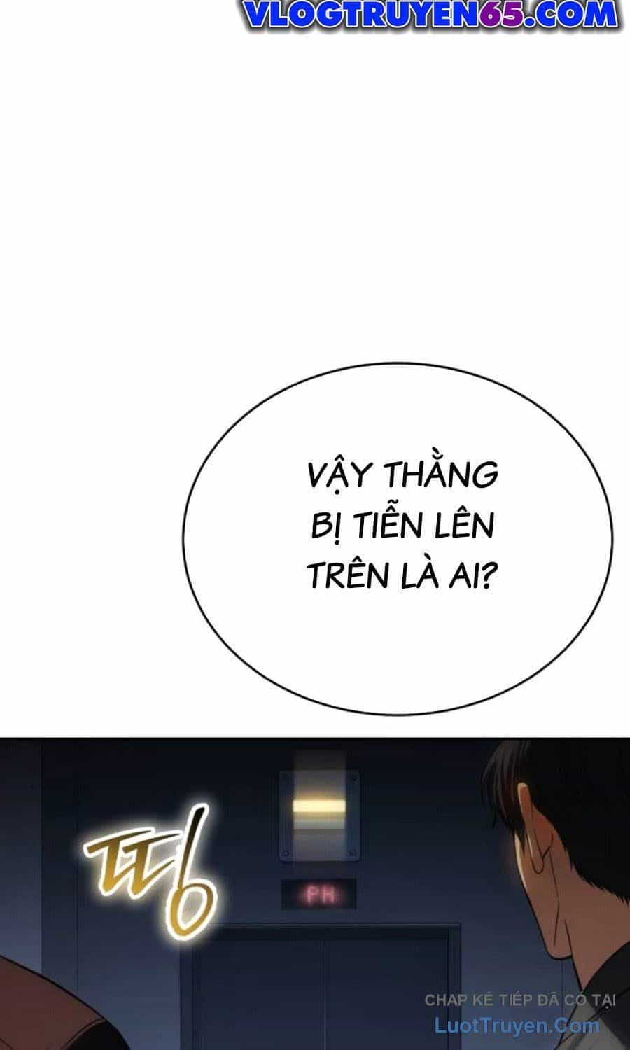 Đặc Vụ Song Sinh - Chương 170 - ảnh 15