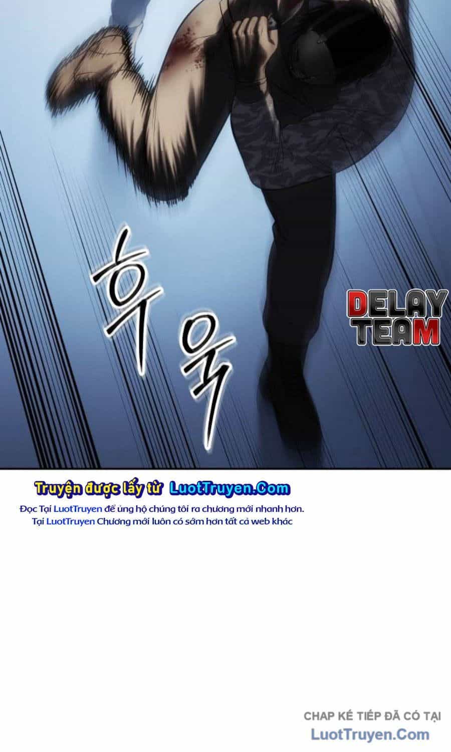 Đặc Vụ Song Sinh - Chương 170 - ảnh 157