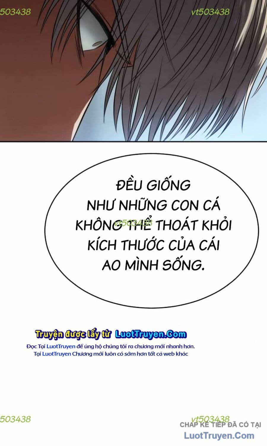 Đặc Vụ Song Sinh - Chương 170 - ảnh 169