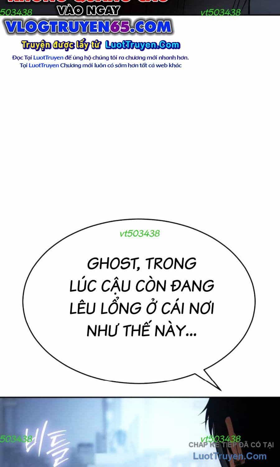 Đặc Vụ Song Sinh - Chương 170 - ảnh 171
