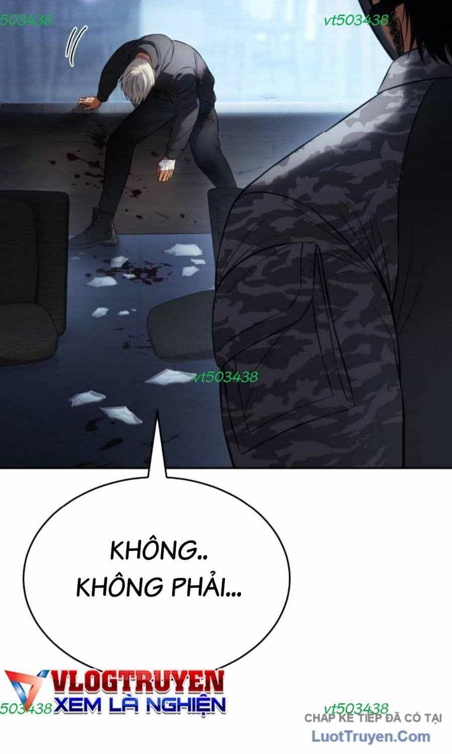 Đặc Vụ Song Sinh - Chương 170 - ảnh 172