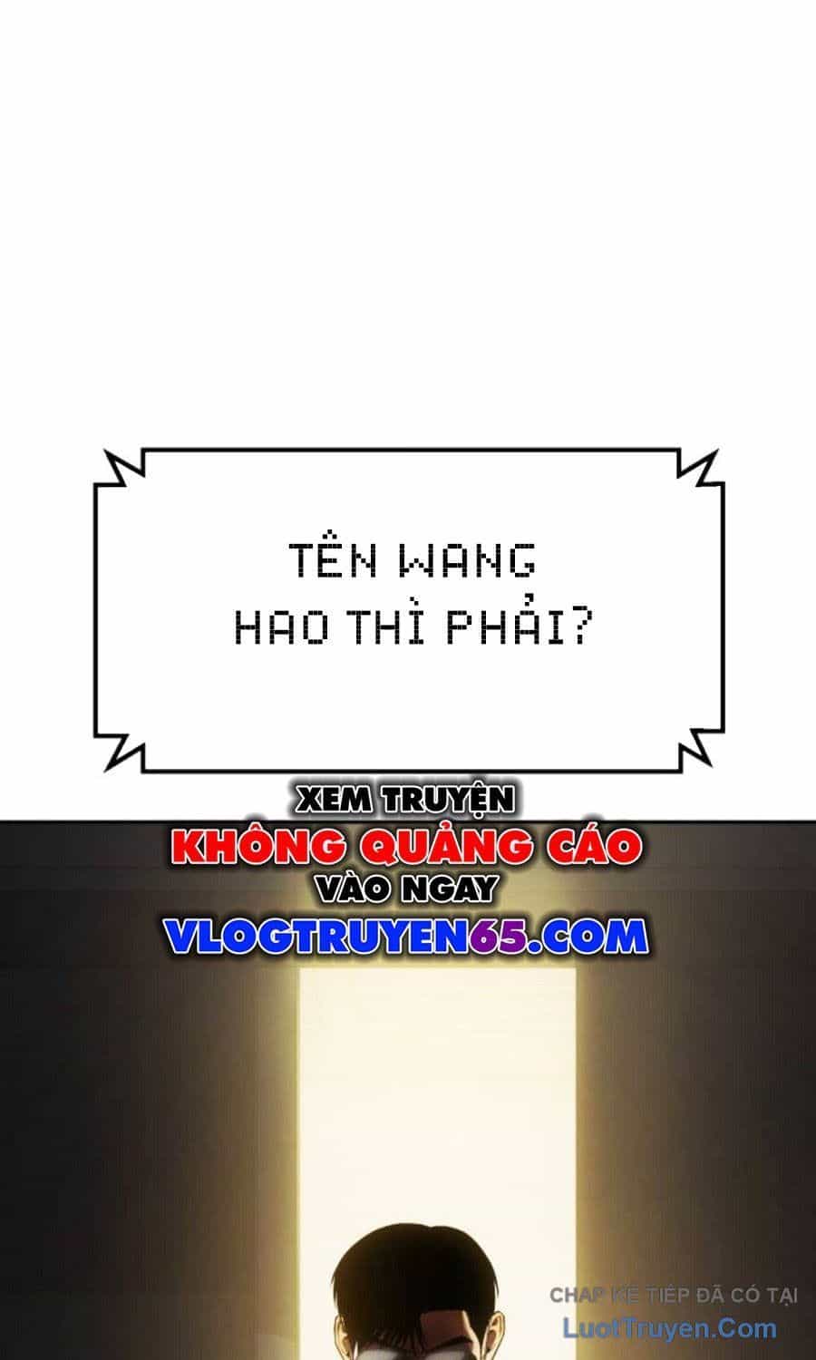 Đặc Vụ Song Sinh - Chương 170 - ảnh 19