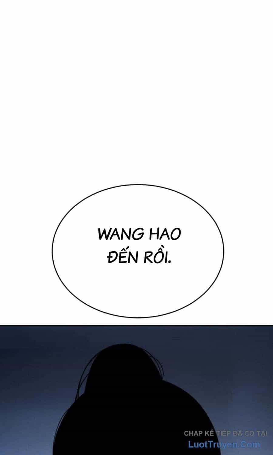 Đặc Vụ Song Sinh - Chương 170 - ảnh 23