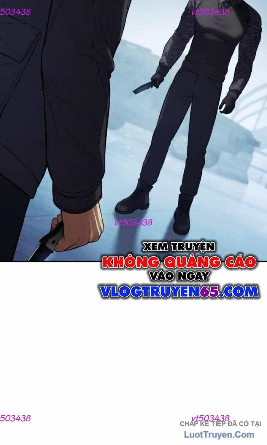 Đặc Vụ Song Sinh - Chương 170 - ảnh 5
