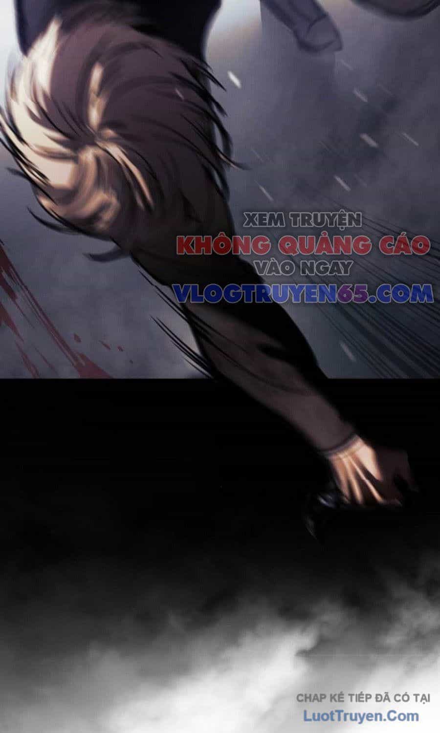 Đặc Vụ Song Sinh - Chương 170 - ảnh 52