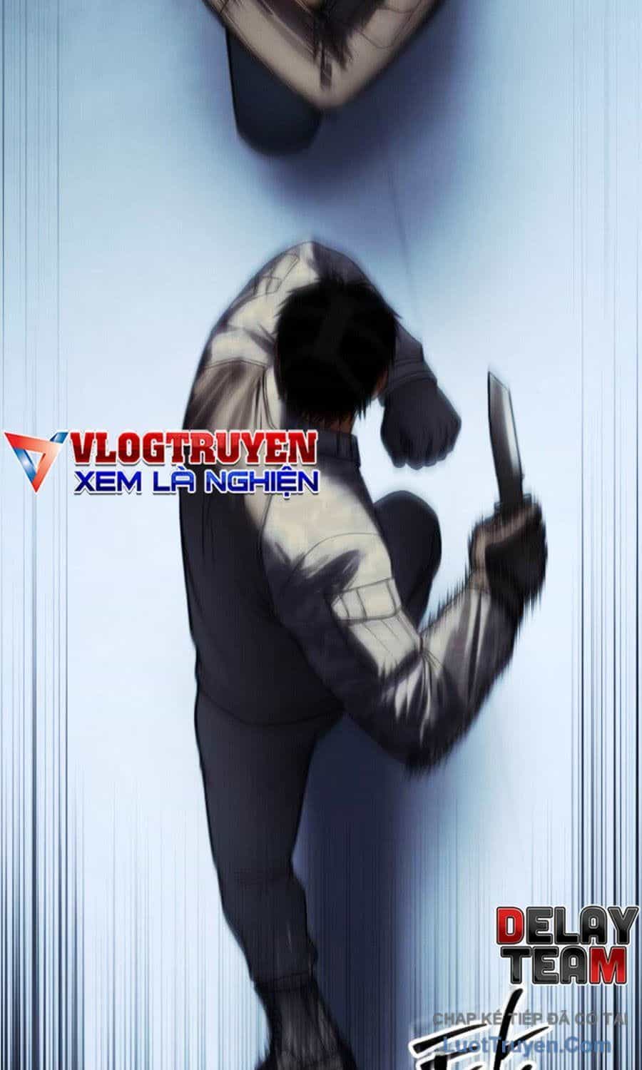Đặc Vụ Song Sinh - Chương 170 - ảnh 54