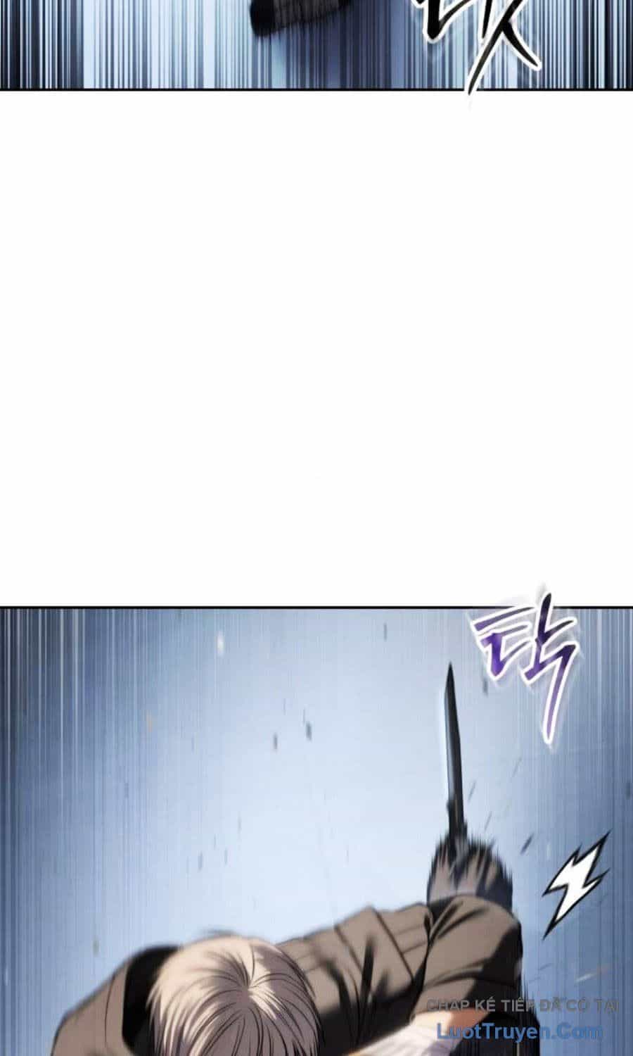 Đặc Vụ Song Sinh - Chương 170 - ảnh 55