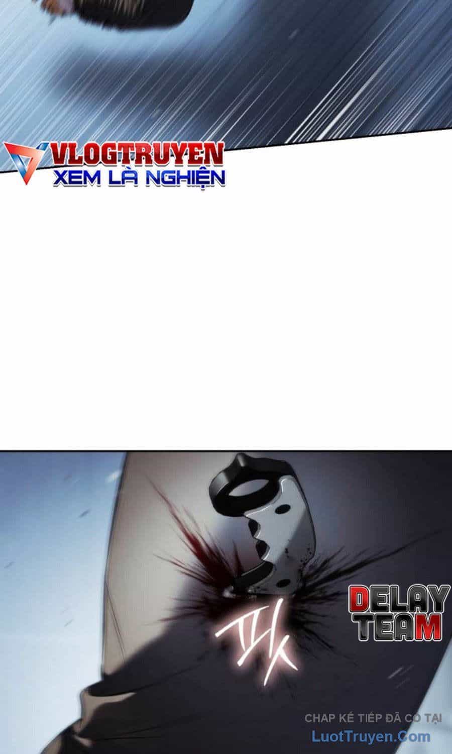 Đặc Vụ Song Sinh - Chương 170 - ảnh 59