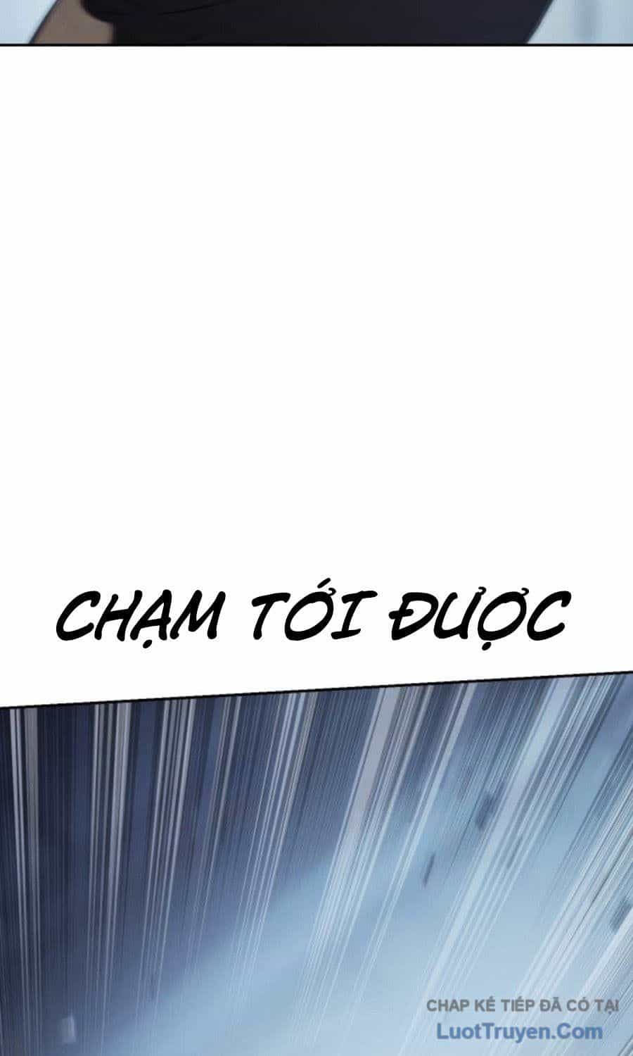 Đặc Vụ Song Sinh - Chương 170 - ảnh 60