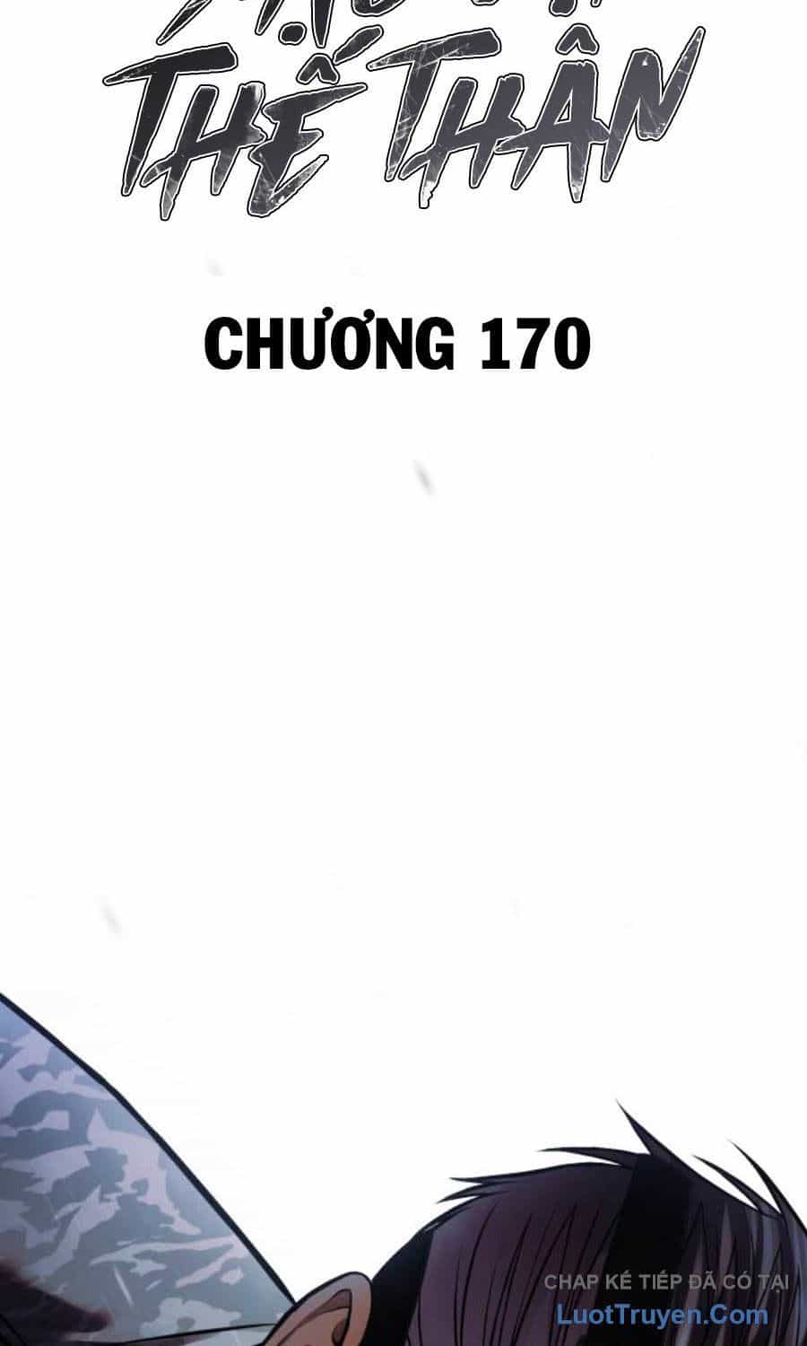Đặc Vụ Song Sinh - Chương 170 - ảnh 65