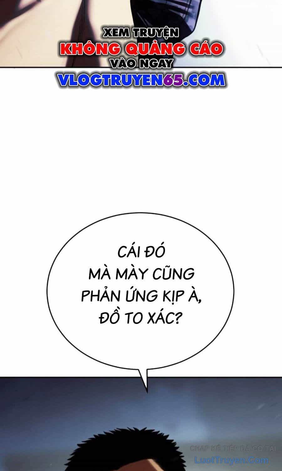 Đặc Vụ Song Sinh - Chương 170 - ảnh 67