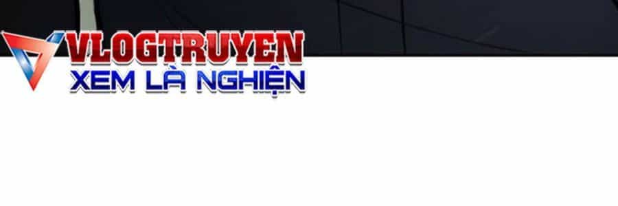 Đặc Vụ Song Sinh - Chương 170 - ảnh 69