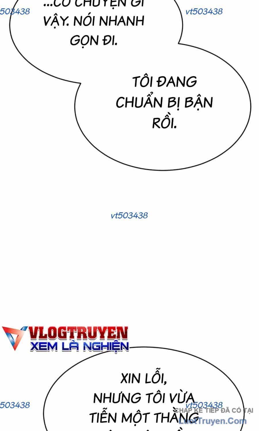 Đặc Vụ Song Sinh - Chương 170 - ảnh 7