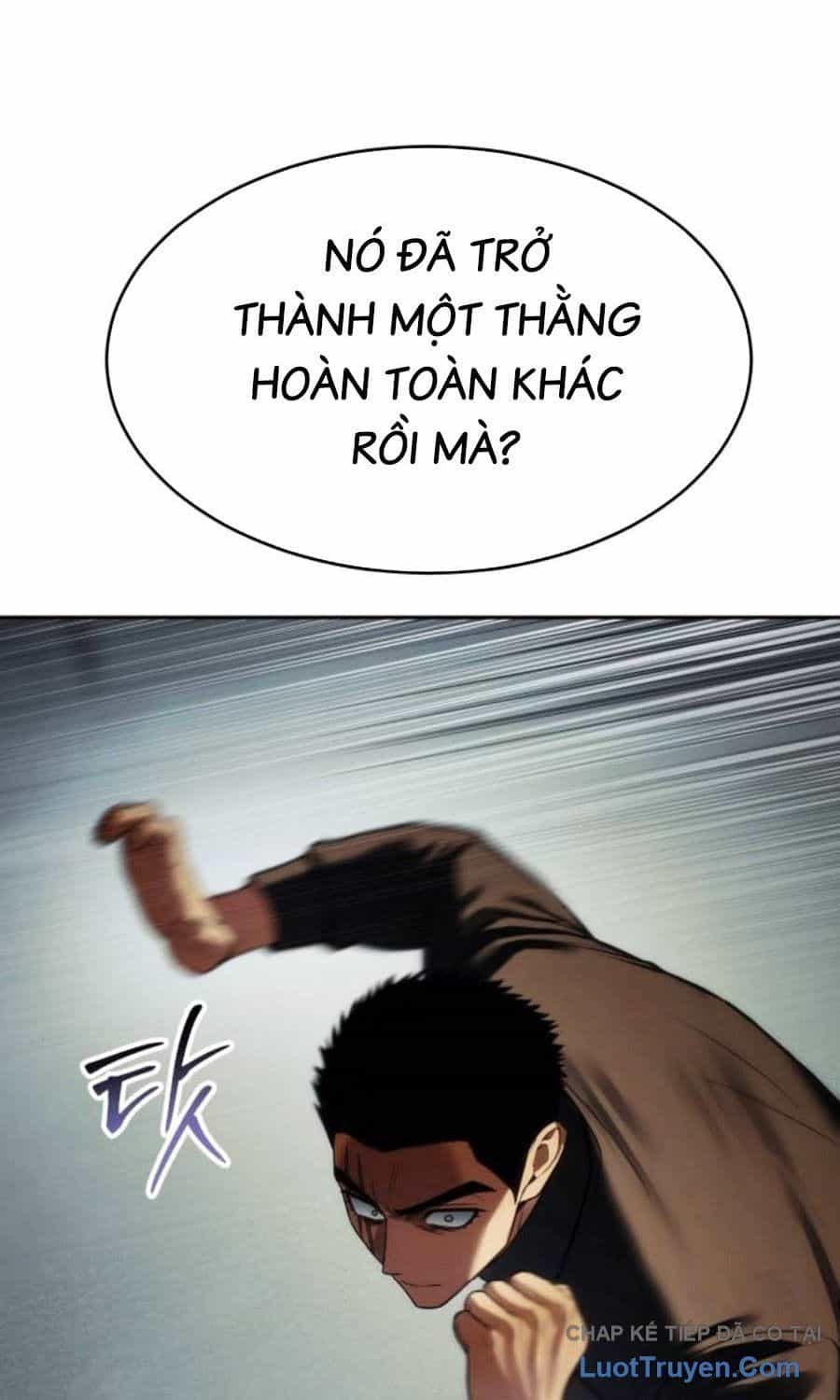Đặc Vụ Song Sinh - Chương 170 - ảnh 73