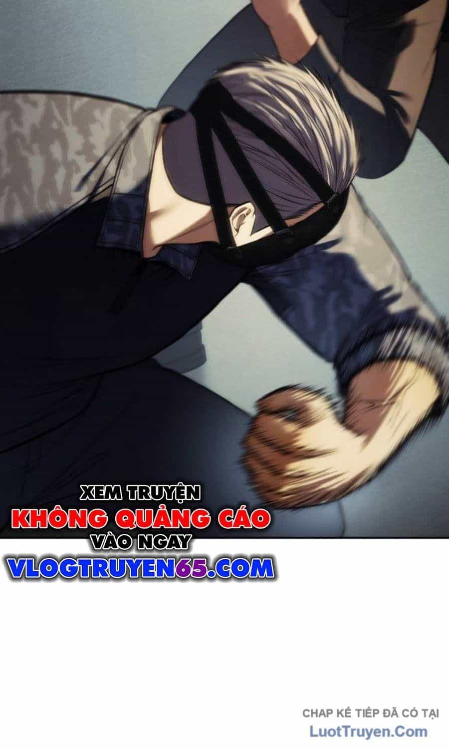 Đặc Vụ Song Sinh - Chương 170 - ảnh 74