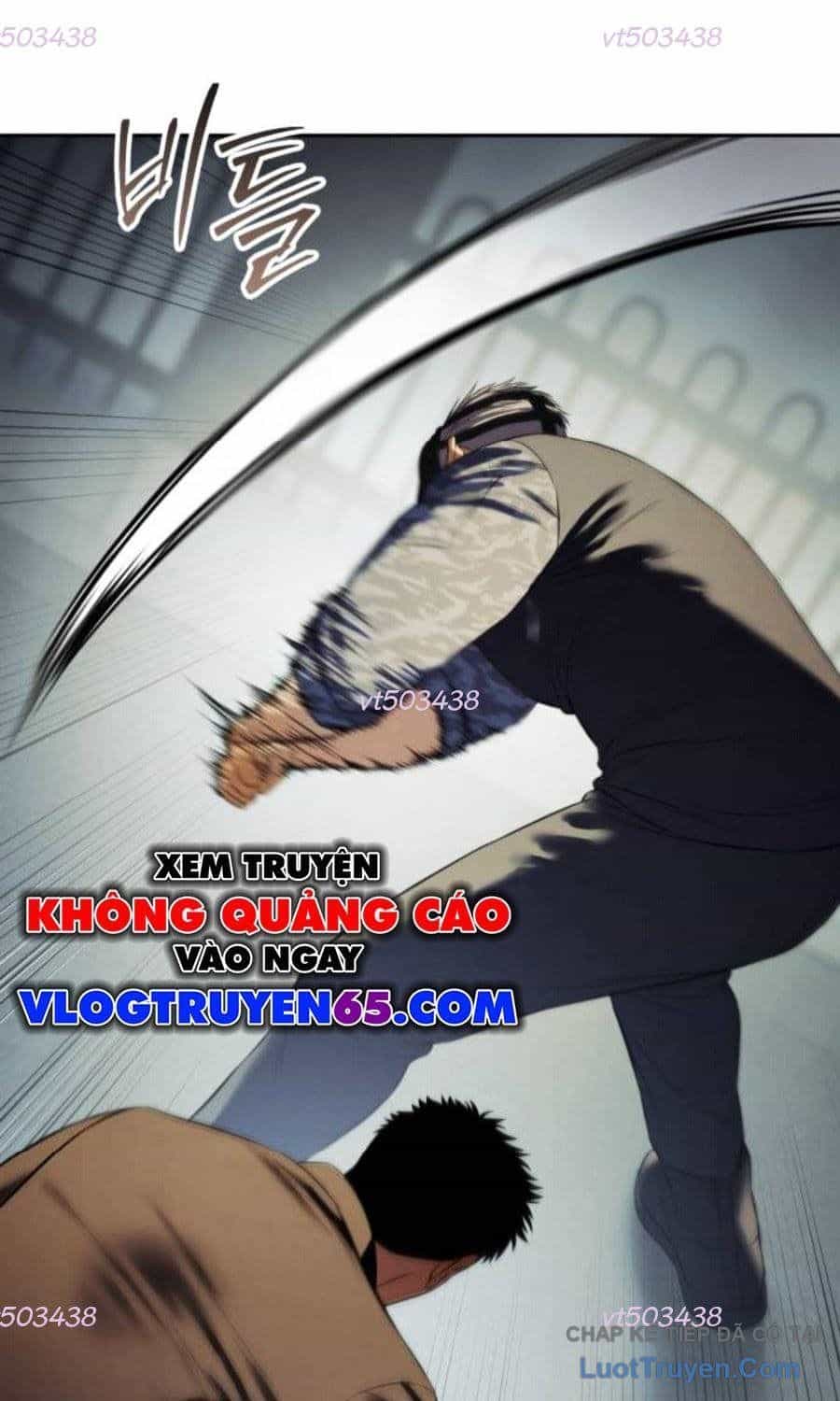 Đặc Vụ Song Sinh - Chương 170 - ảnh 79