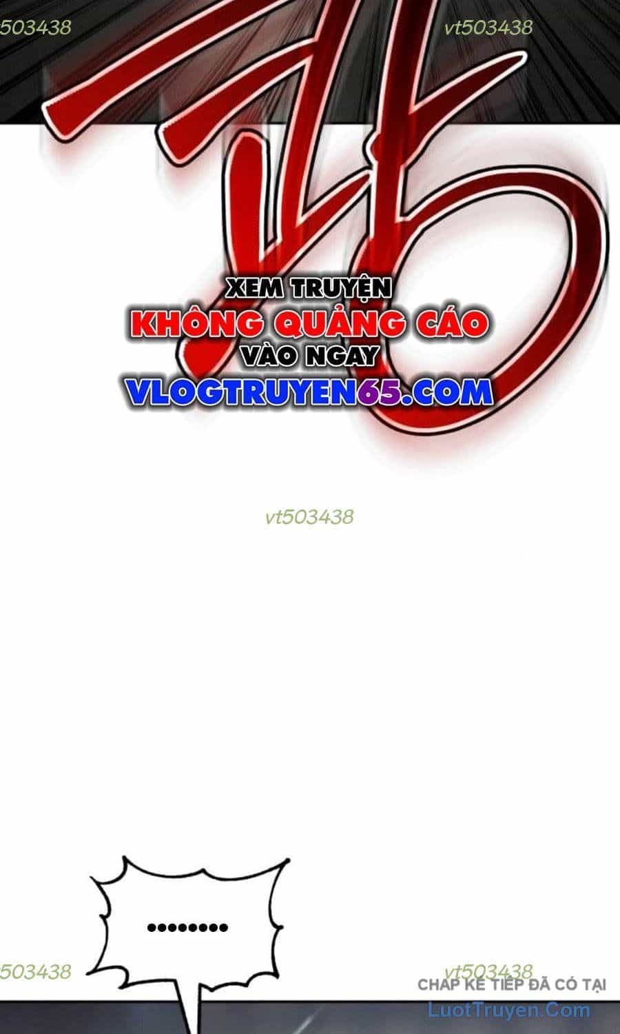 Đặc Vụ Song Sinh - Chương 170 - ảnh 97