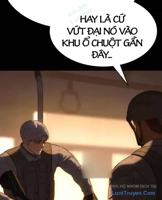 Đặc Vụ Song Sinh - Chương 171 - ảnh 104