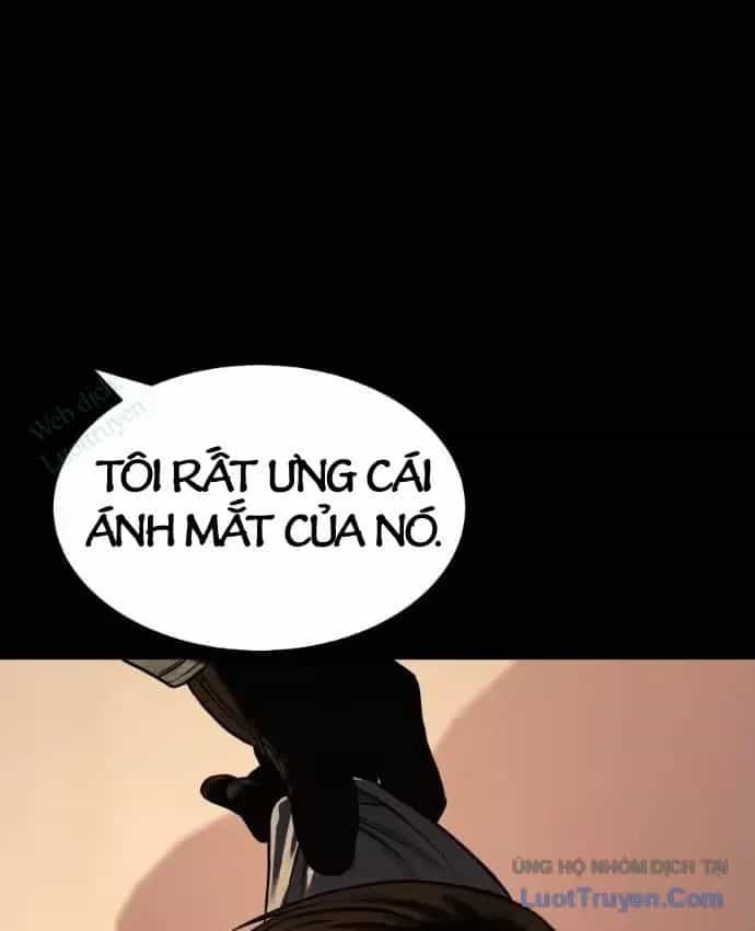 Đặc Vụ Song Sinh - Chương 171 - ảnh 107