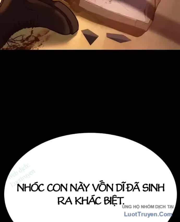 Đặc Vụ Song Sinh - Chương 171 - ảnh 115