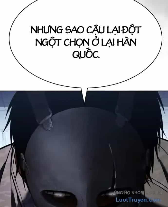 Đặc Vụ Song Sinh - Chương 171 - ảnh 118