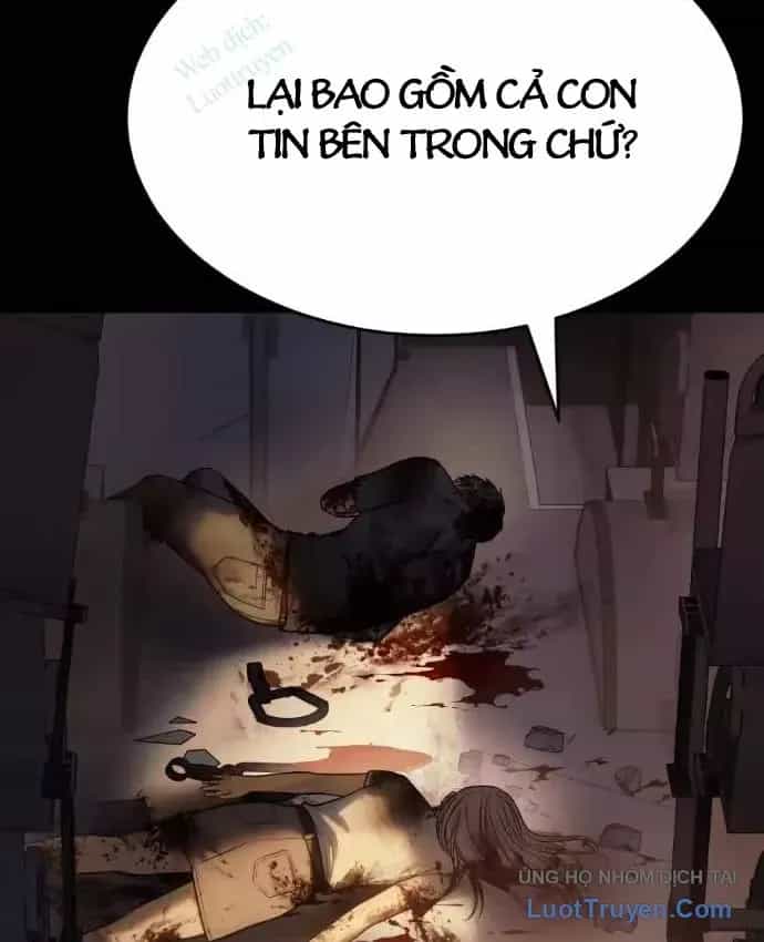 Đặc Vụ Song Sinh - Chương 171 - ảnh 12