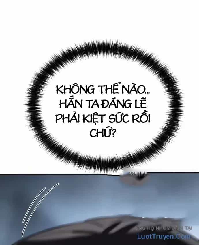 Đặc Vụ Song Sinh - Chương 171 - ảnh 148