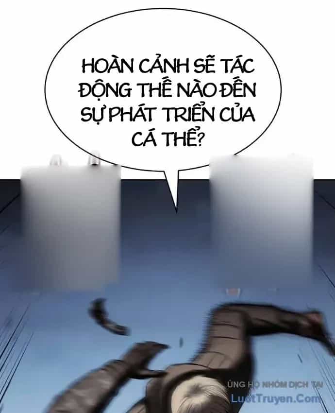 Đặc Vụ Song Sinh - Chương 171 - ảnh 171