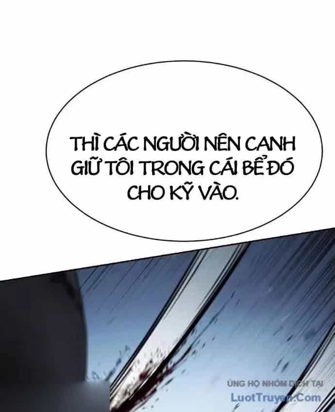Đặc Vụ Song Sinh - Chương 171 - ảnh 177