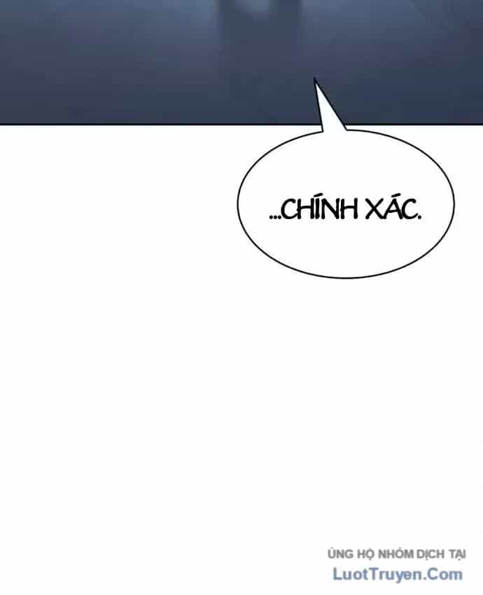 Đặc Vụ Song Sinh - Chương 171 - ảnh 192