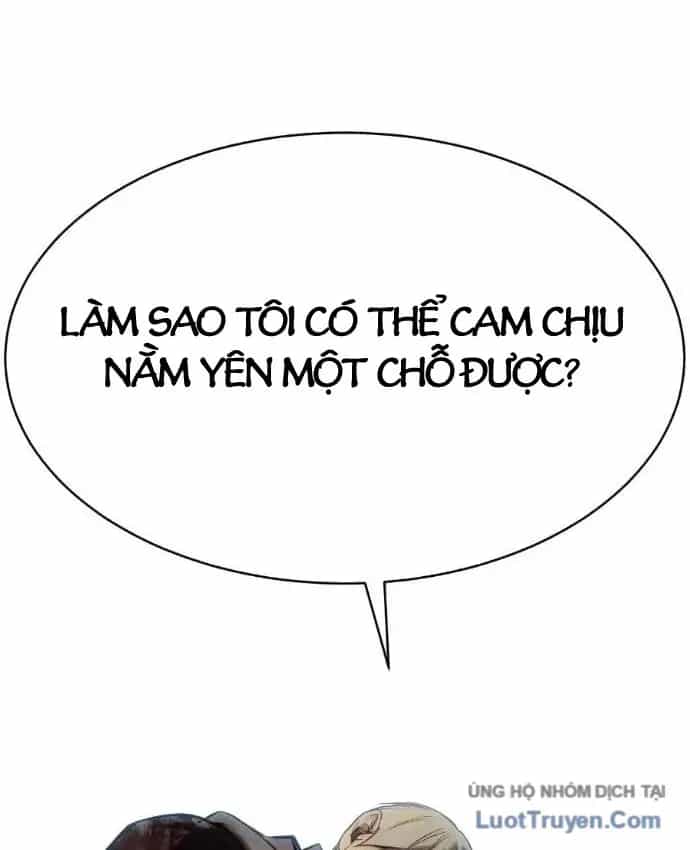 Đặc Vụ Song Sinh - Chương 171 - ảnh 195