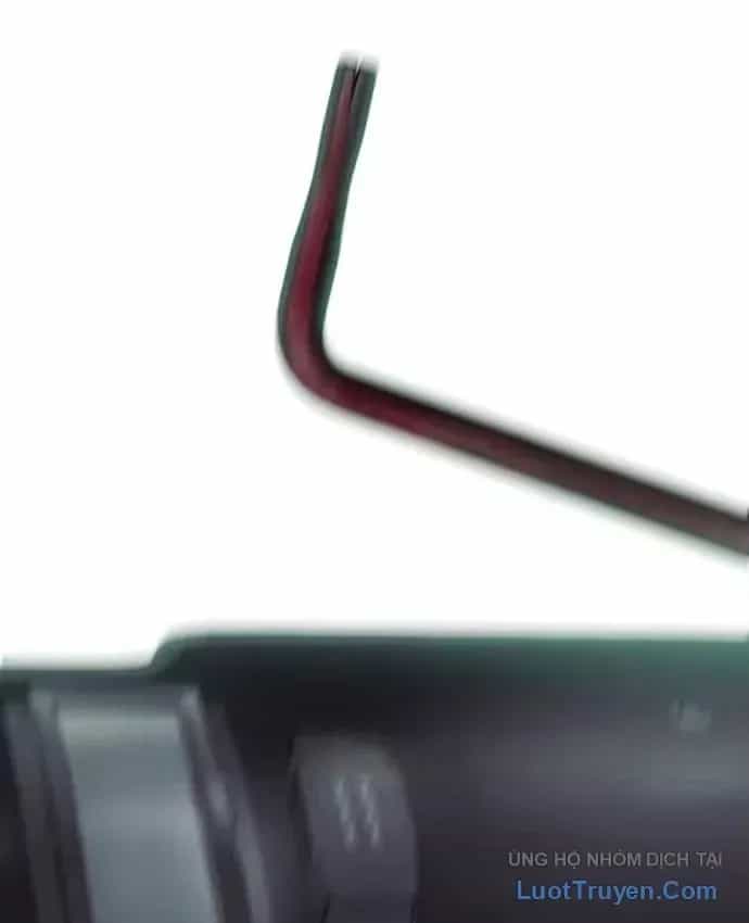 Đặc Vụ Song Sinh - Chương 171 - ảnh 209