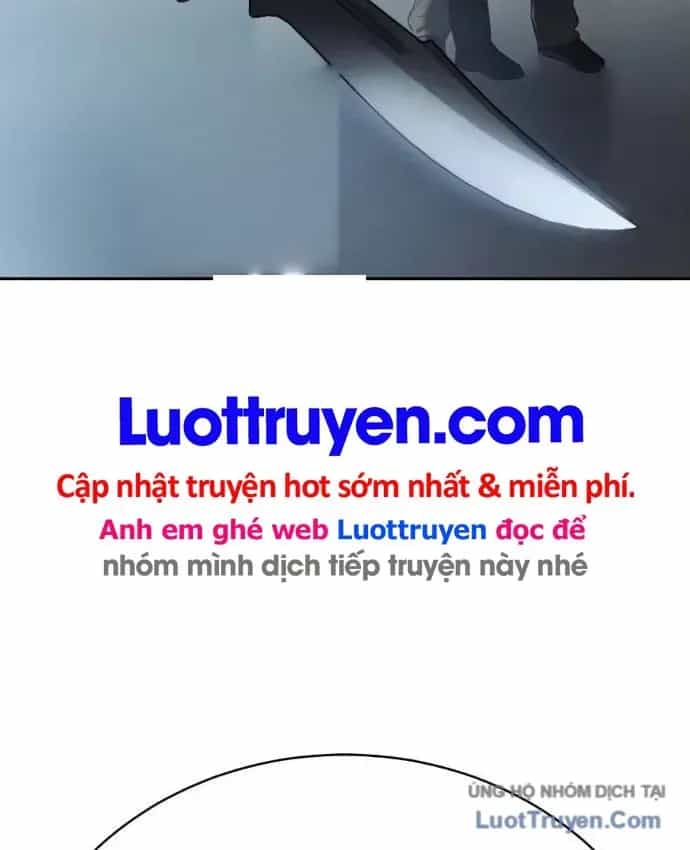 Đặc Vụ Song Sinh - Chương 171 - ảnh 219