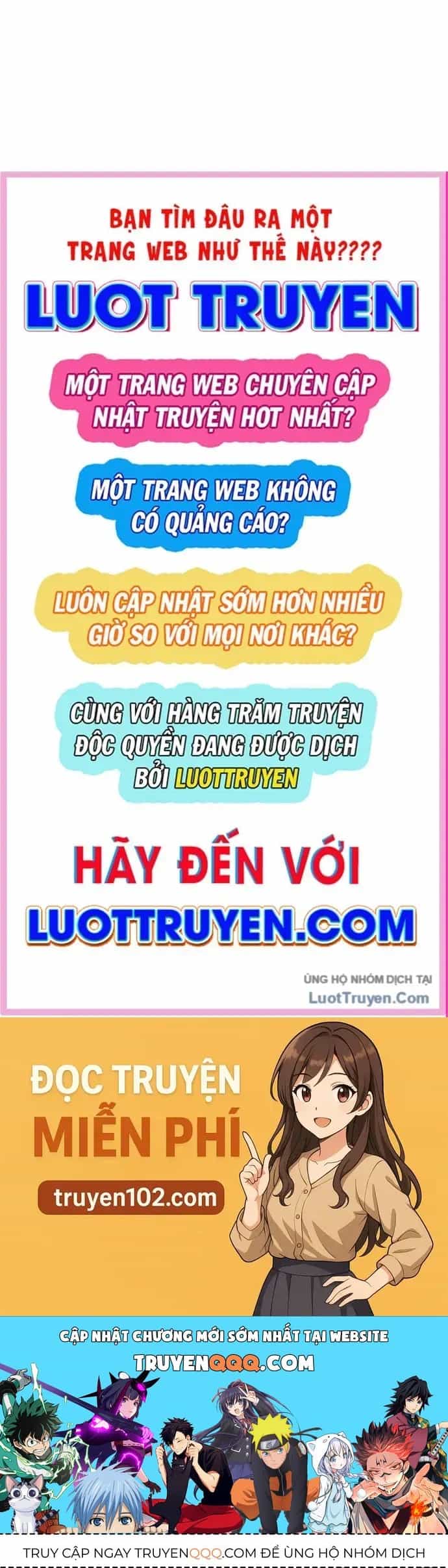 Đặc Vụ Song Sinh - Chương 171 - ảnh 229