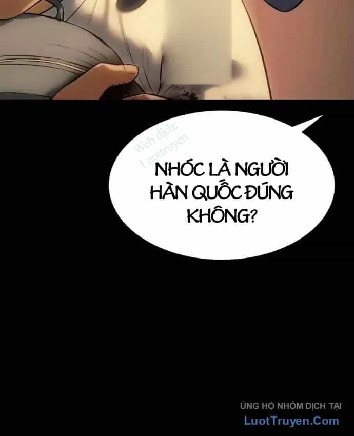 Đặc Vụ Song Sinh - Chương 171 - ảnh 24