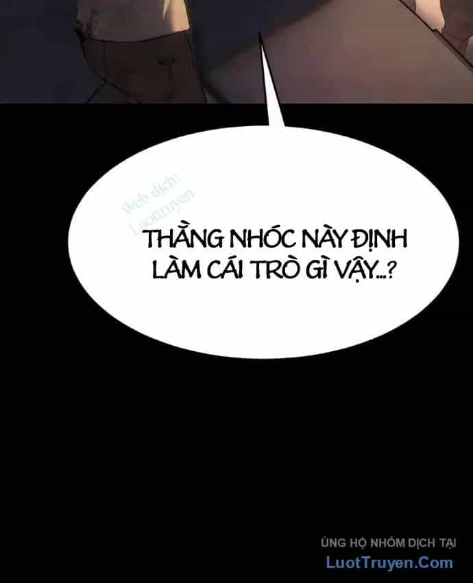 Đặc Vụ Song Sinh - Chương 171 - ảnh 33