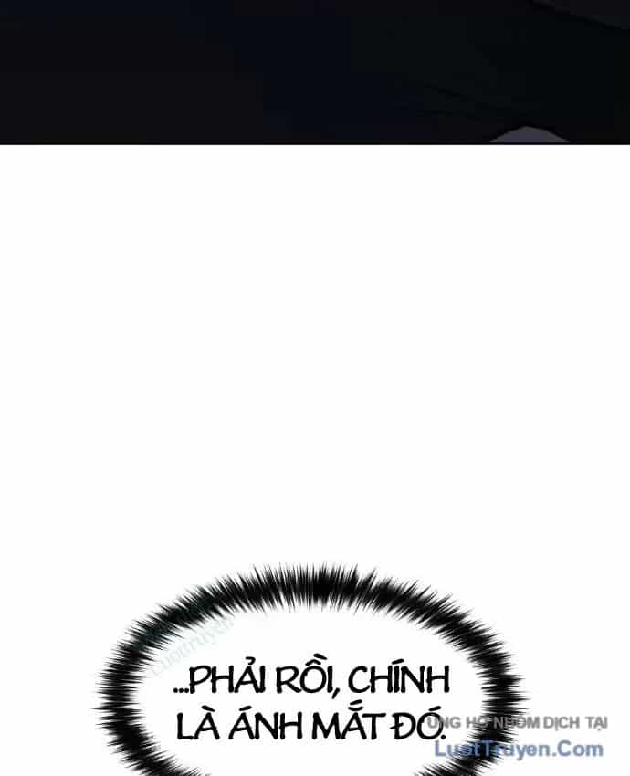 Đặc Vụ Song Sinh - Chương 171 - ảnh 42
