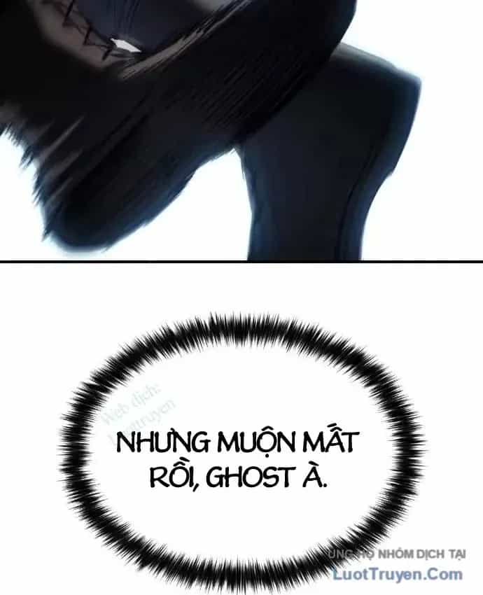 Đặc Vụ Song Sinh - Chương 171 - ảnh 51