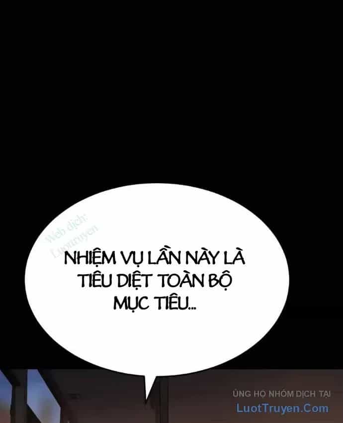 Đặc Vụ Song Sinh - Chương 171 - ảnh 7
