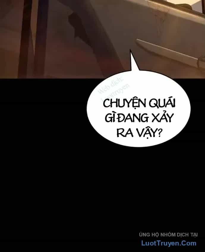 Đặc Vụ Song Sinh - Chương 171 - ảnh 76