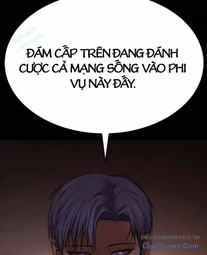 Đặc Vụ Song Sinh - Chương 171 - ảnh 80