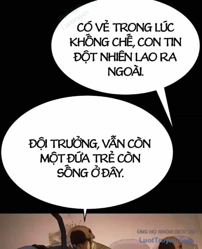 Đặc Vụ Song Sinh - Chương 171 - ảnh 83